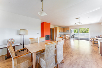 Pronájem domu 184 m², Malá Hraštice