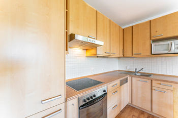 Pronájem domu 184 m², Malá Hraštice