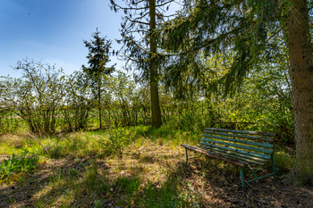 Pronájem domu 184 m², Malá Hraštice