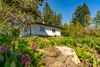 Pronájem domu 184 m², Malá Hraštice