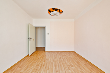 Prodej bytu 3+1 v osobním vlastnictví 81 m², Tábor