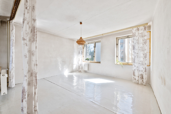 Prodej bytu 3+1 v osobním vlastnictví 81 m², Tábor