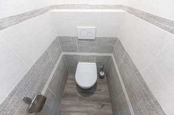 Pronájem bytu 3+kk v osobním vlastnictví 71 m², Praha 5 - Stodůlky