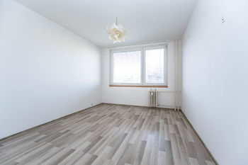 Pronájem bytu 3+kk v osobním vlastnictví 71 m², Praha 5 - Stodůlky