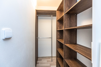 Pronájem bytu 3+kk v osobním vlastnictví 71 m², Praha 5 - Stodůlky