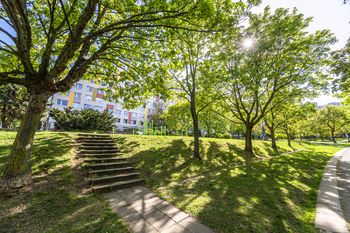 Pronájem bytu 3+kk v osobním vlastnictví 71 m², Praha 5 - Stodůlky