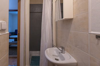 Pronájem bytu 1+1 v osobním vlastnictví 30 m², Zlín