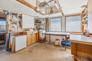 Prodej chaty / chalupy 41 m², Pyšely