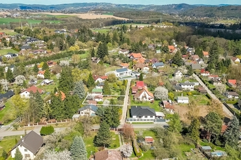 Prodej chaty / chalupy 41 m², Pyšely