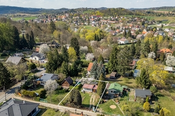 Prodej chaty / chalupy 41 m², Pyšely