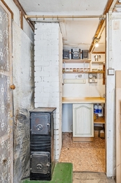 Prodej chaty / chalupy 41 m², Pyšely