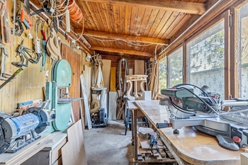 Prodej chaty / chalupy 41 m², Pyšely