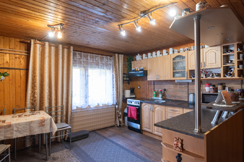 Prodej domu 90 m², Velké Karlovice