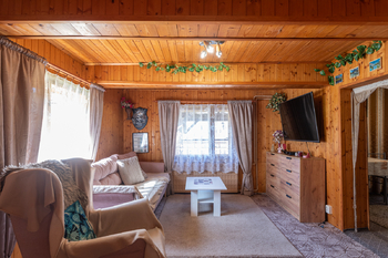 Prodej domu 90 m², Velké Karlovice