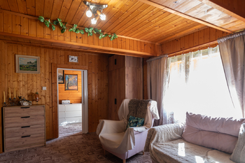 Prodej domu 90 m², Velké Karlovice