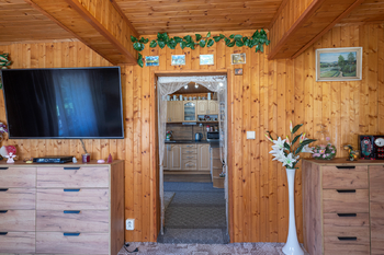 Prodej domu 90 m², Velké Karlovice