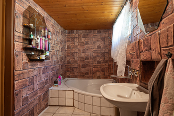 Prodej domu 90 m², Velké Karlovice