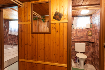 Prodej domu 90 m², Velké Karlovice