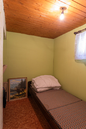 Prodej domu 90 m², Velké Karlovice