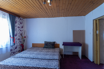 Prodej domu 90 m², Velké Karlovice