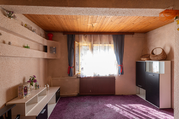Prodej domu 90 m², Velké Karlovice