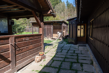 Prodej domu 90 m², Velké Karlovice