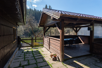 Prodej domu 90 m², Velké Karlovice