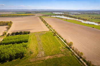 Prodej pozemku 801 m², Čejkovice