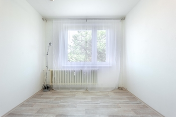 Pronájem bytu 2+1 v osobním vlastnictví 50 m², Brno