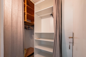 Pronájem bytu 2+1 v osobním vlastnictví 50 m², Brno