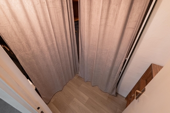 Pronájem bytu 2+1 v osobním vlastnictví 50 m², Brno