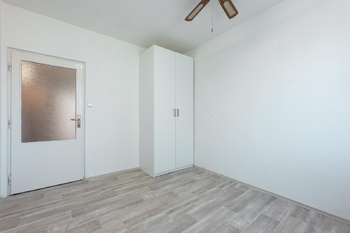 Pronájem bytu 2+1 v osobním vlastnictví 50 m², Brno