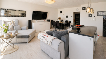 Prodej bytu 3+kk v družstevním vlastnictví 68 m², Most