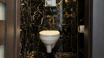 Prodej bytu 3+kk v družstevním vlastnictví 68 m², Most