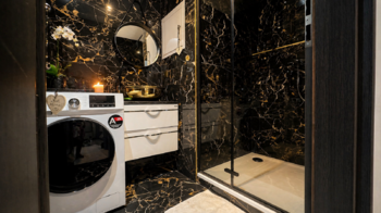 Prodej bytu 3+kk v družstevním vlastnictví 68 m², Most