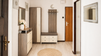 Prodej bytu 3+kk v družstevním vlastnictví 68 m², Most