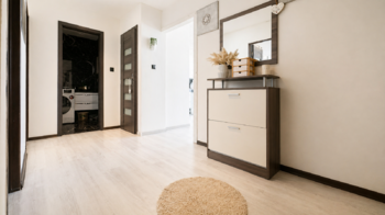 Prodej bytu 3+kk v družstevním vlastnictví 68 m², Most