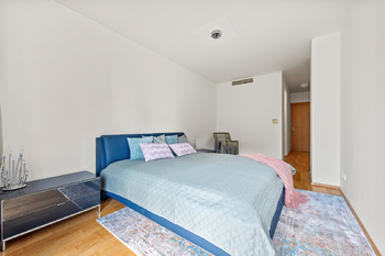 Prodej bytu 2+kk v osobním vlastnictví 84 m², Praha 3 - Žižkov