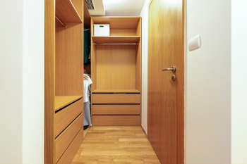 Prodej bytu 2+kk v osobním vlastnictví 84 m², Praha 3 - Žižkov