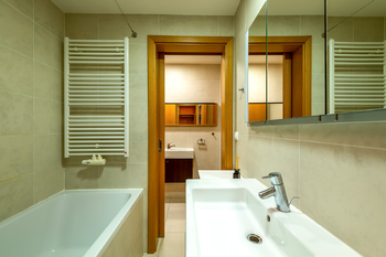 Prodej bytu 2+kk v osobním vlastnictví 84 m², Praha 3 - Žižkov