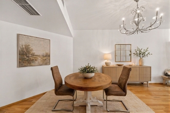 Prodej bytu 2+kk v osobním vlastnictví 84 m², Praha 3 - Žižkov