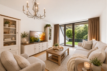 Prodej bytu 2+kk v osobním vlastnictví 84 m², Praha 3 - Žižkov