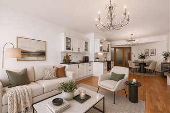 Prodej bytu 2+kk v osobním vlastnictví 84 m², Praha 3 - Žižkov