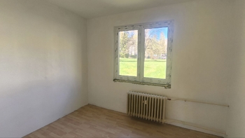 Prodej bytu 4+1 v osobním vlastnictví 70 m², Rotava