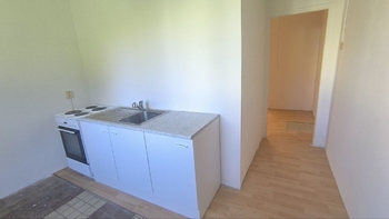 Prodej bytu 4+1 v osobním vlastnictví 70 m², Rotava