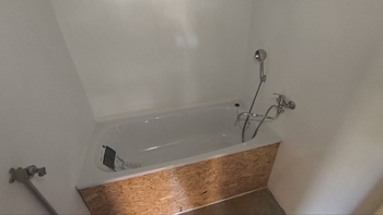 Prodej bytu 4+1 v osobním vlastnictví 70 m², Rotava