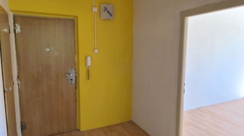 Prodej bytu 4+1 v osobním vlastnictví 70 m², Rotava