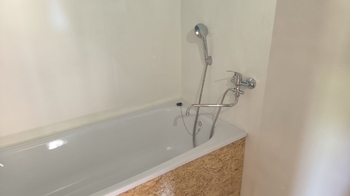 Prodej bytu 4+1 v osobním vlastnictví 70 m², Rotava