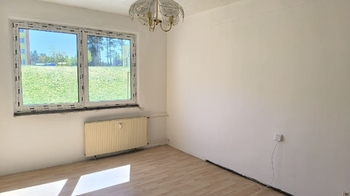 Prodej bytu 4+1 v osobním vlastnictví 70 m², Rotava