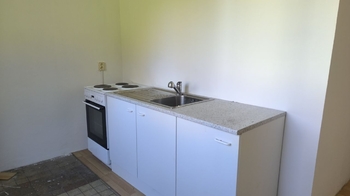Prodej bytu 4+1 v osobním vlastnictví 70 m², Rotava